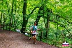 2026-08-22 KTRE-Klause-124906-20260822-5132